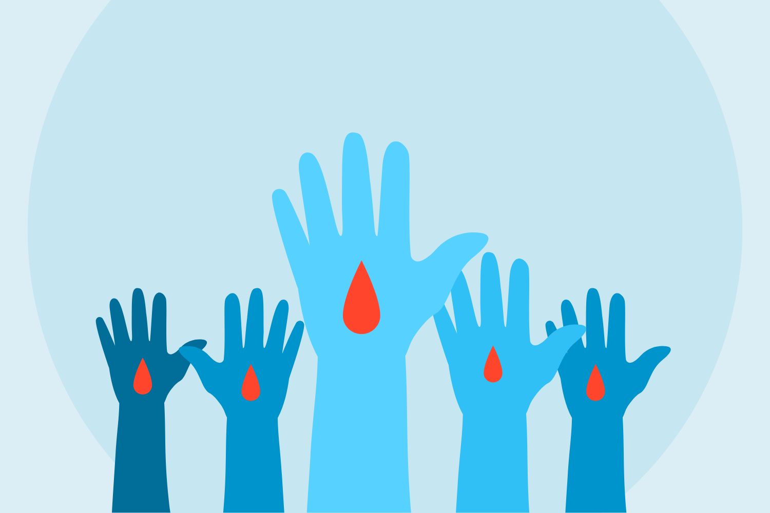 Prevenzione, consapevolezza e stili di vita sani per ridurre il rischio di diabete