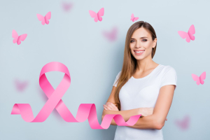 Diagnosi precoce del tumore al seno